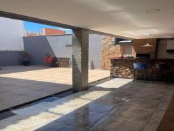 Casa para Venda em Sorocaba - 5