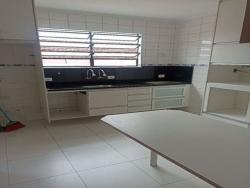 #AP2381 - Apartamento para Venda em Santos - SP - 1