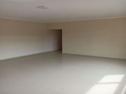 #AP2381 - Apartamento para Venda em Santos - SP - 3
