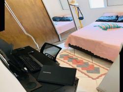 Apartamento para Venda em Praia Grande - 4