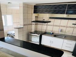 Apartamento para Venda em Praia Grande - 5