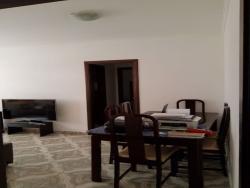 #AP2393 - Apartamento para Venda em Santos - SP - 3