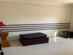 Apartamento para Locação em Sorocaba - 4