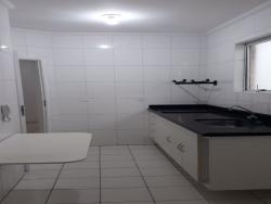 #AP2406 - Apartamento para Venda em Santos - SP - 2