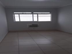 #AP2406 - Apartamento para Venda em Santos - SP - 3