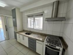 #AP2411 - Apartamento para Venda em Santos - SP - 2