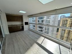 #AP2411 - Apartamento para Venda em Santos - SP - 3