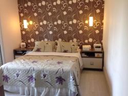 #AP2413 - Apartamento para Locação em Santos - SP - 2