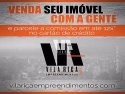 #AP2416 - Apartamento para Venda em Santos - SP - 2