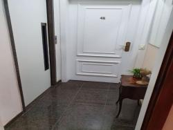 #AP2416 - Apartamento para Venda em Santos - SP - 3