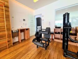 #AP2425 - Apartamento para Venda em Santos - SP - 3