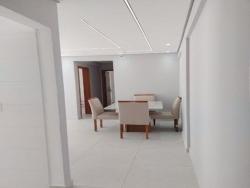 #AP2427 - Apartamento para Venda em Santos - SP - 2