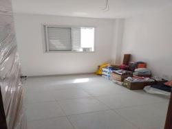 #AP2427 - Apartamento para Venda em Santos - SP - 3