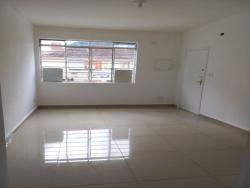 #AP2437 - Apartamento para Venda em Santos - SP - 1