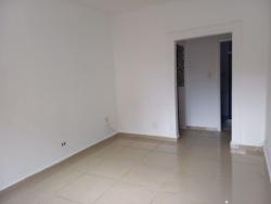 #AP2437 - Apartamento para Venda em Santos - SP - 2