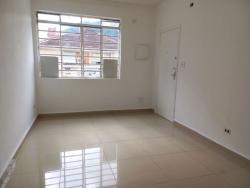 #AP2437 - Apartamento para Venda em Santos - SP - 3