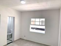 Kitnet para Venda em Santos - 4