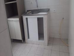 Kitnet para Venda em Praia Grande - 5