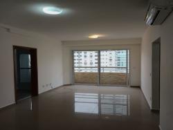 #AP2491 - Apartamento para Locação em Santos - SP - 3