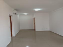 Apartamento para Locação em Santos - 4