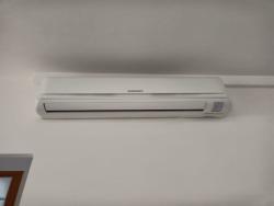 Apartamento para Locação em Santos - 5