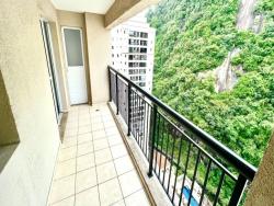 #AP2505 - Apartamento para Venda em Santos - SP - 2