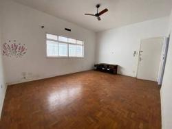 #AP2547 - Apartamento para Locação em Santos - SP - 1