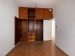 #AP2547 - Apartamento para Locação em Santos - SP - 2