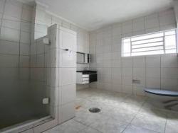 #AP2547 - Apartamento para Locação em Santos - SP - 3