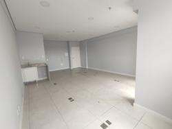 #SA0282 - Sala para Locação em Santos - SP - 2