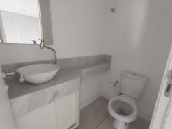 Sala para Locação em Santos - 5