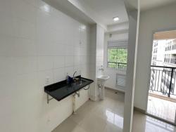 Apartamento para Venda em Santos - 5