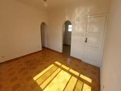 #AP2589 - Apartamento para Venda em Santos - SP - 1