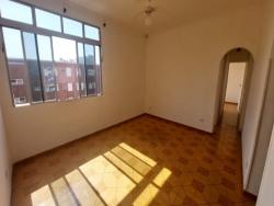 #AP2589 - Apartamento para Venda em Santos - SP - 2