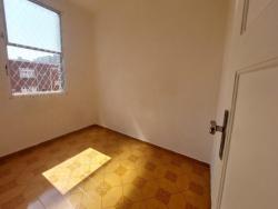 #AP2589 - Apartamento para Venda em Santos - SP - 3