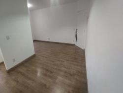 #AP2603 - Apartamento para Locação em Santos - SP - 2