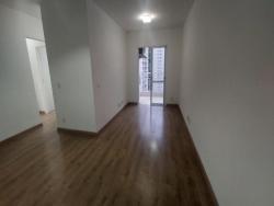 #AP2607 - Apartamento para Venda em Santos - SP - 1