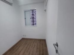 #AP2607 - Apartamento para Venda em Santos - SP - 2