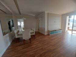 #AP2617 - Apartamento para Venda em Santos - SP - 1