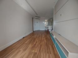 #AP2617 - Apartamento para Venda em Santos - SP - 2