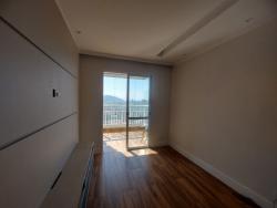 Apartamento para Venda em Santos - 4