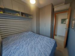 #AP2619 - Apartamento para Venda em Santos - SP - 3