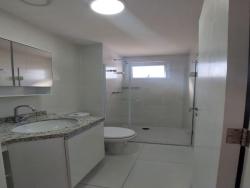 #AP2621 - Apartamento para Locação em Santos - SP - 1