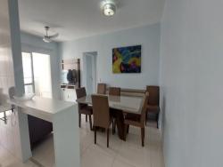 #AP2621 - Apartamento para Locação em Santos - SP - 3
