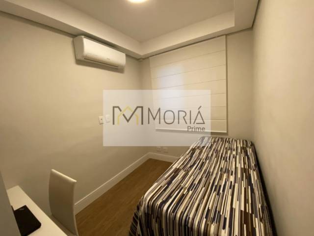 Apartamento para Venda em Santos - 3