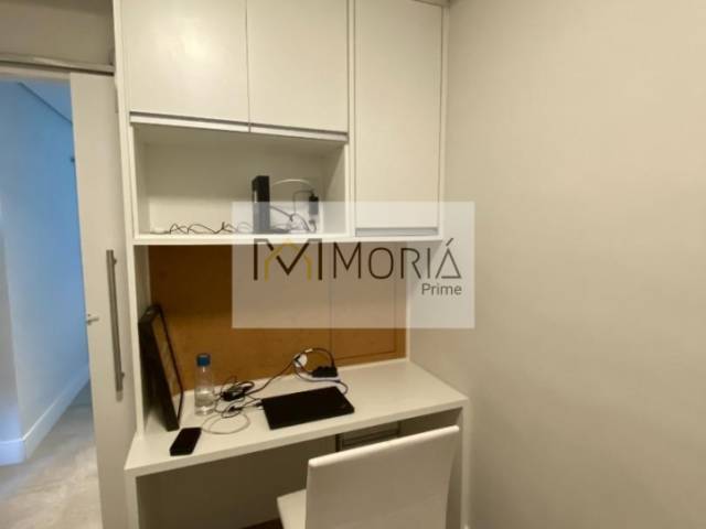 Apartamento para Venda em Santos - 4