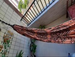 #AP0346 - Apartamento para Venda em Santos - SP - 1