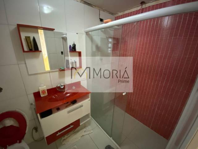 Apartamento para Venda em Santos - 3