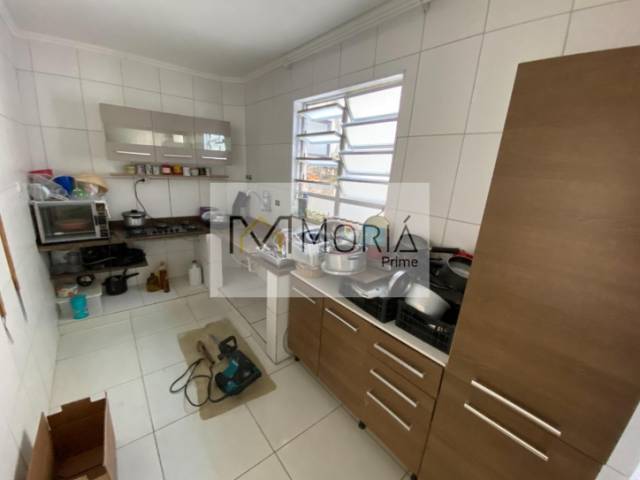 Apartamento para Venda em Santos - 5